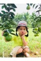 Dã ngoại Khối Nai Bambi ngày 09/09
